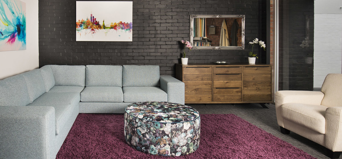 Furniture Upholstering Christchurch Furniture Reupholstery