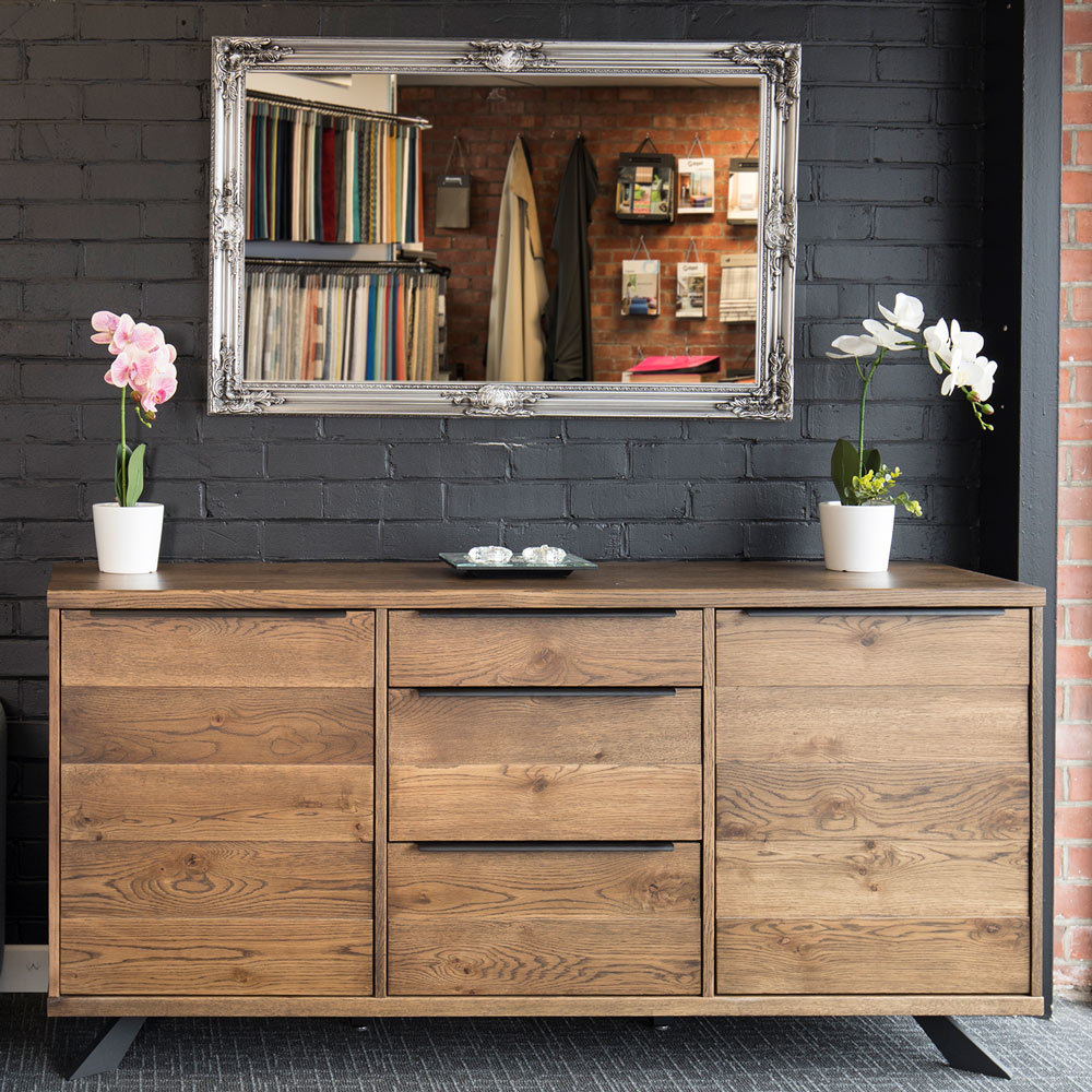 Furniture Repair & Upholstery Christchurch, Banks Peninsula