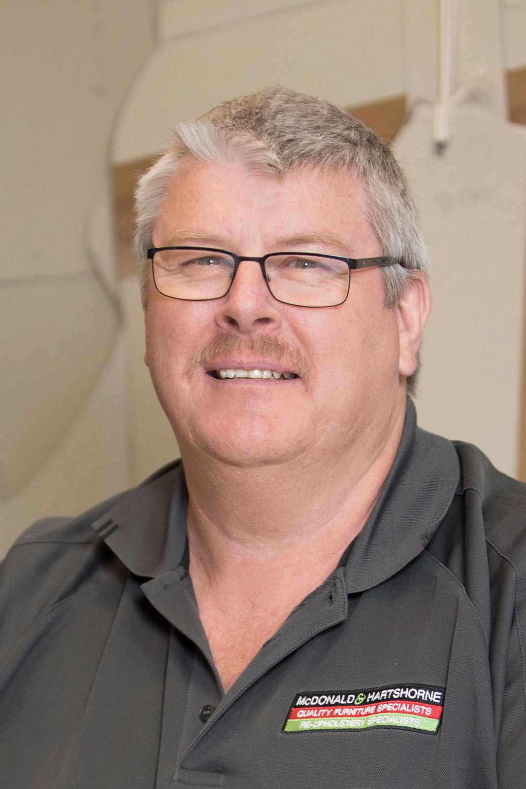 Best Upholstery Company Christchurch, Banks Peninsula, Rangiora