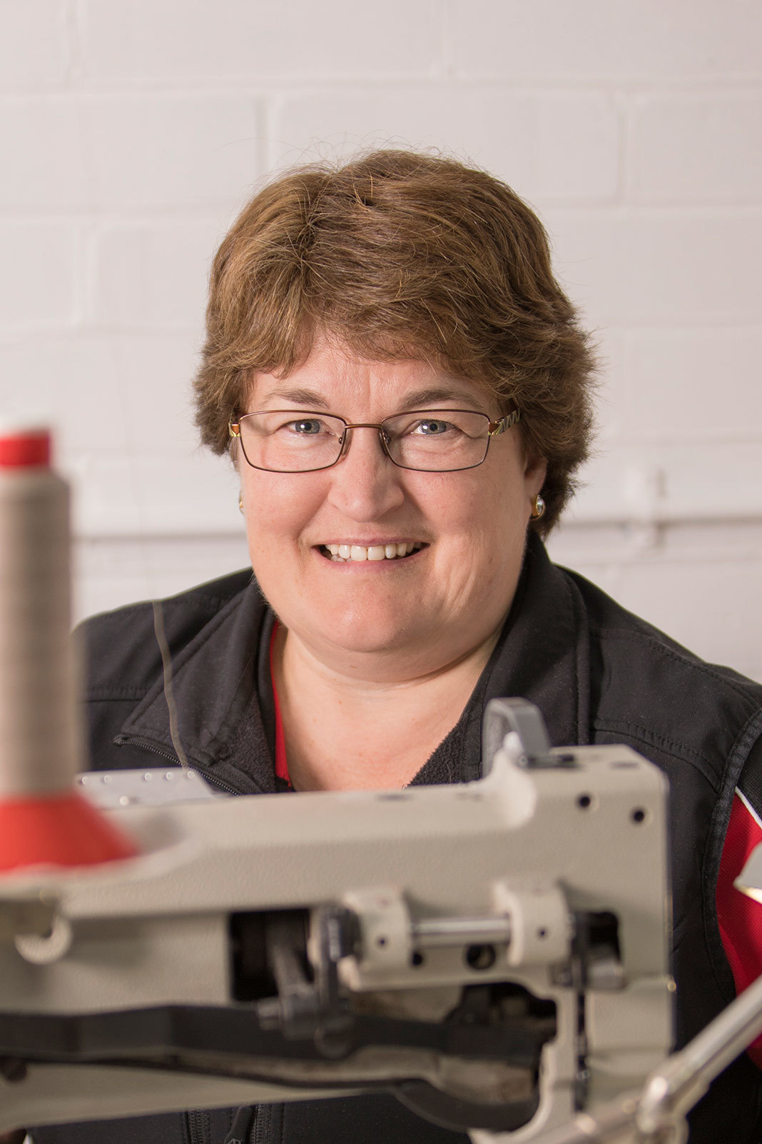 Best Upholstery Company Christchurch, Banks Peninsula, Rangiora