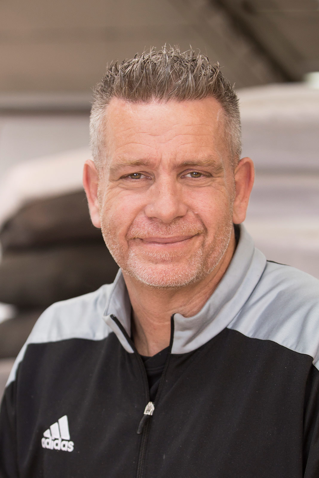 Best Upholstery Company Christchurch, Banks Peninsula, Rangiora