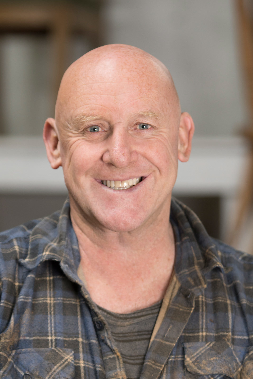 Best Upholstery Company Christchurch, Banks Peninsula, Rangiora