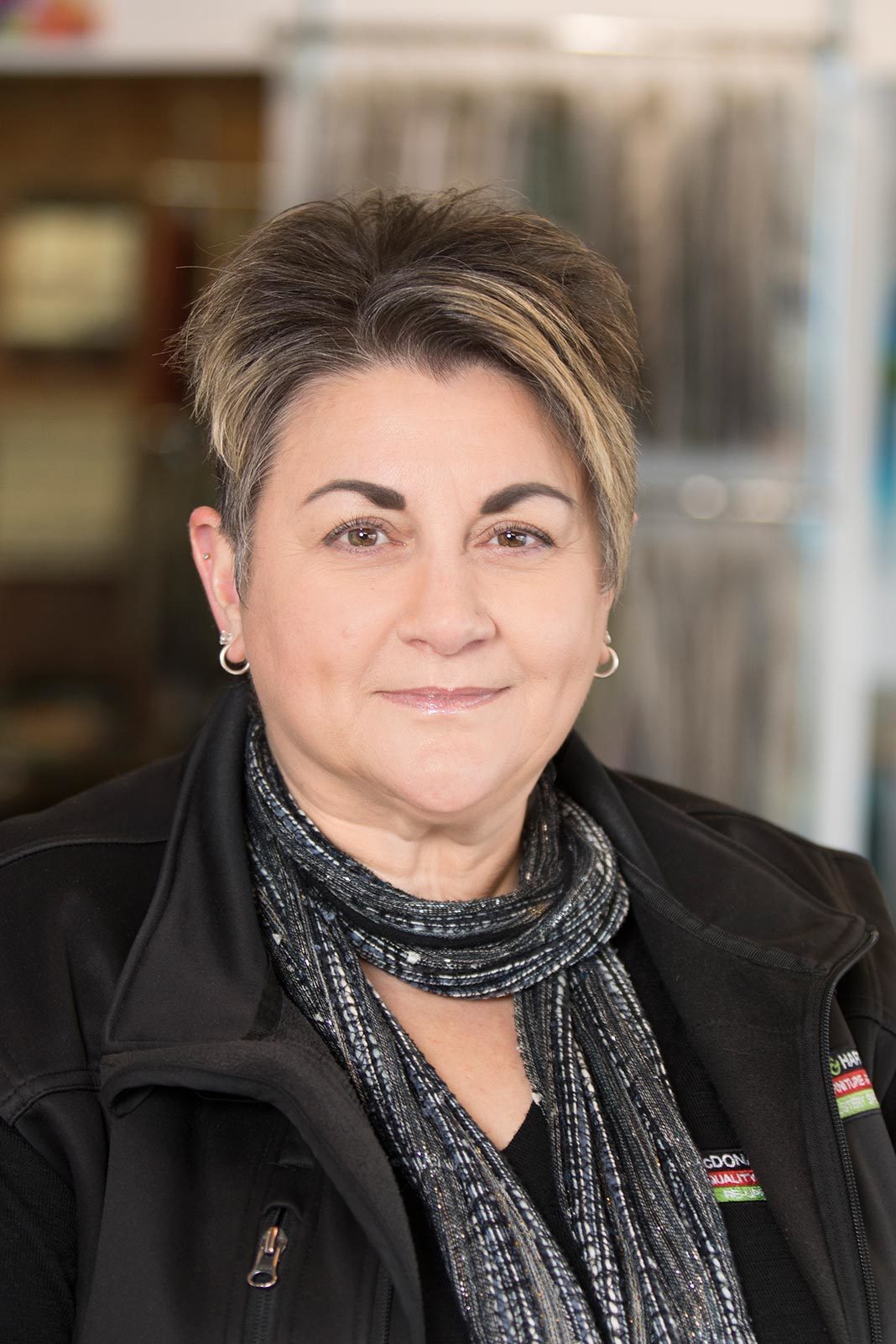 Best Upholstery Company Christchurch, Banks Peninsula, Rangiora