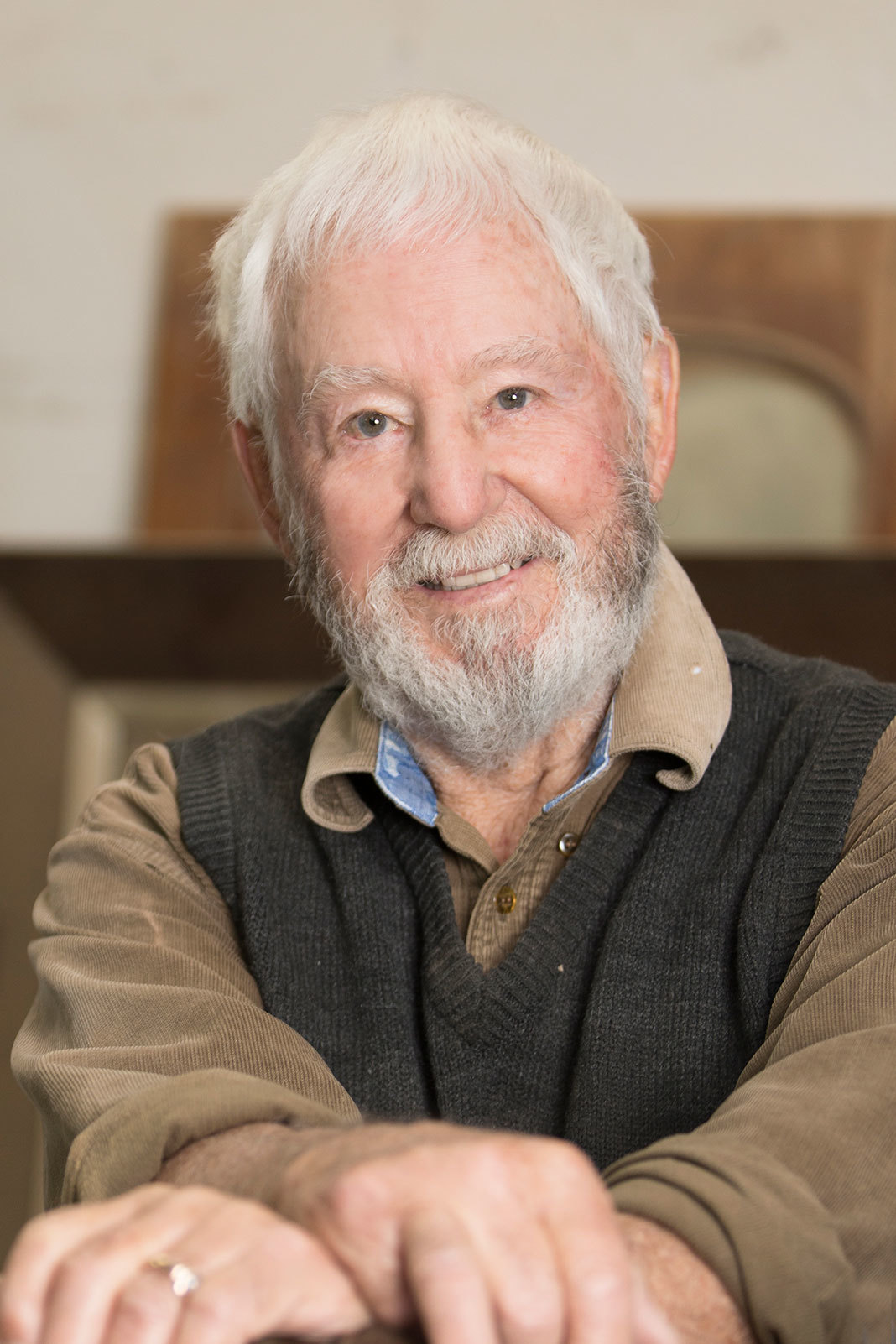 Best Upholstery Company Christchurch, Banks Peninsula, Rangiora