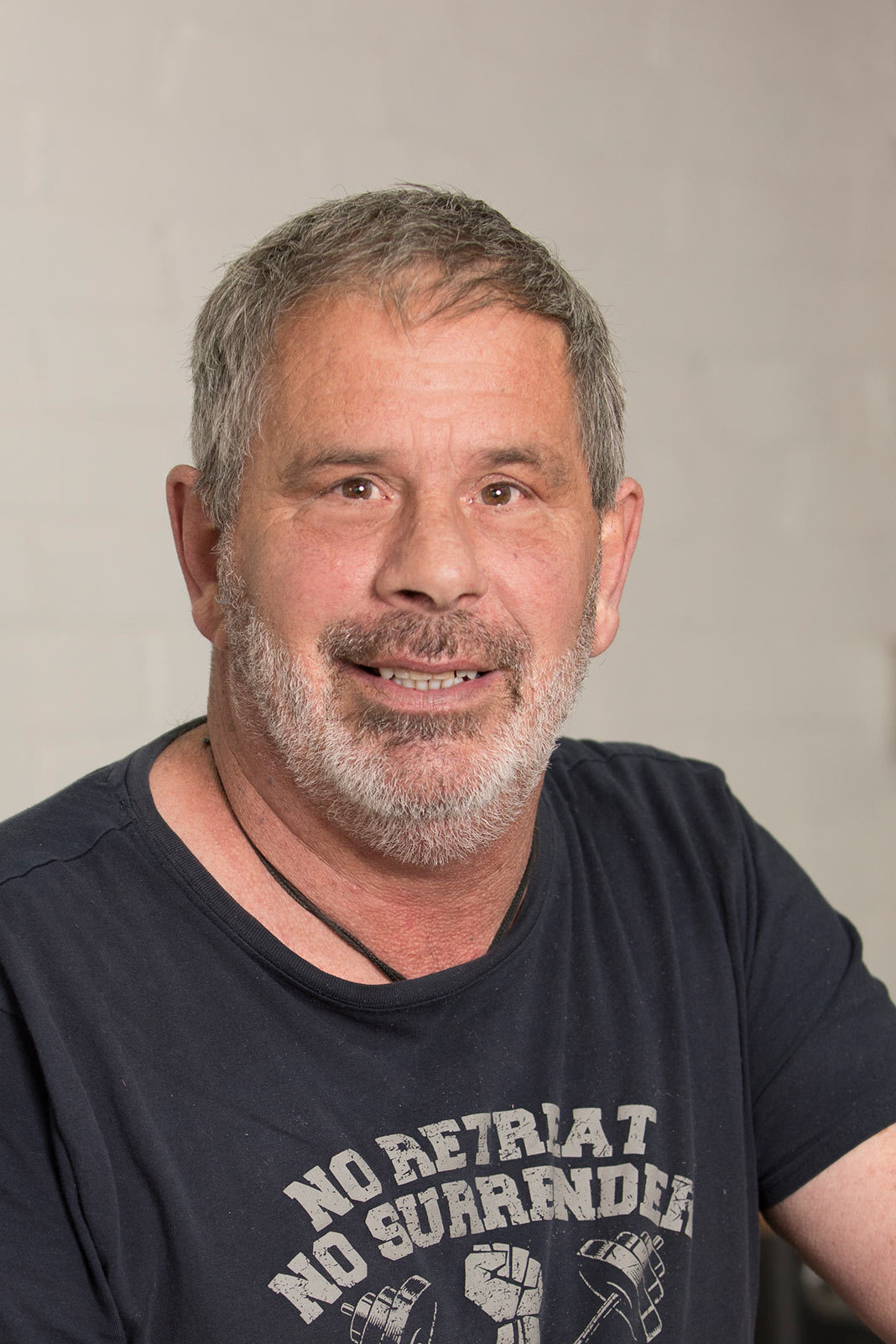 Best Upholstery Company Christchurch, Banks Peninsula, Rangiora