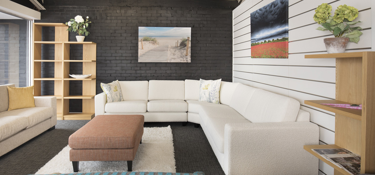 Reupholster Chair Christchurch Antique Furniture Reupholstery