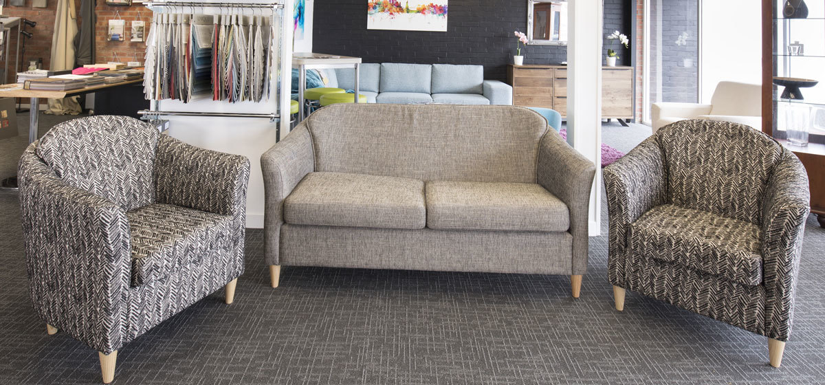 NZ Made Furniture Christchurch, Banks Peninsula, Canterbury