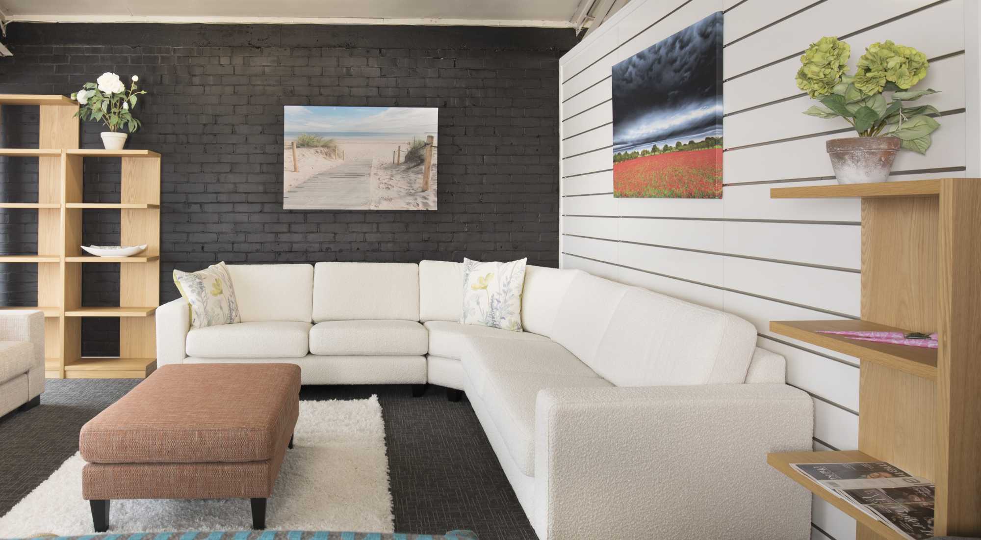 NZ Made Furniture Christchurch, Banks Peninsula, Canterbury