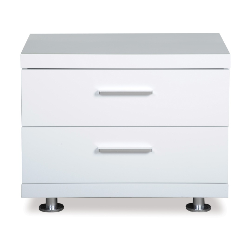 NZ Made Furniture Christchurch, Banks Peninsula, Canterbury