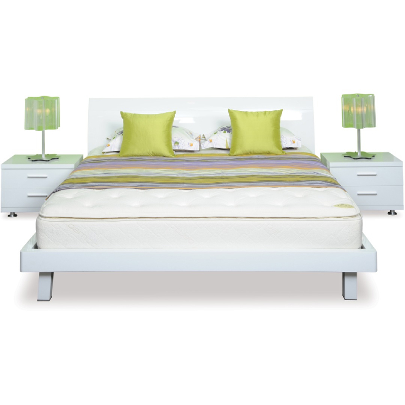 NZ Made Furniture Christchurch, Banks Peninsula, Canterbury