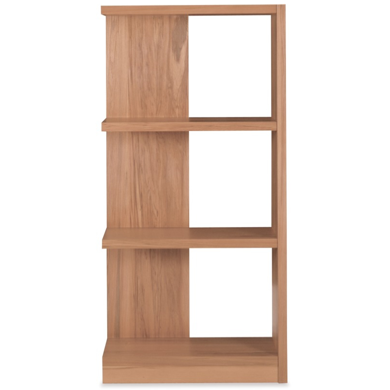 NZ Made Furniture Christchurch, Banks Peninsula, Canterbury