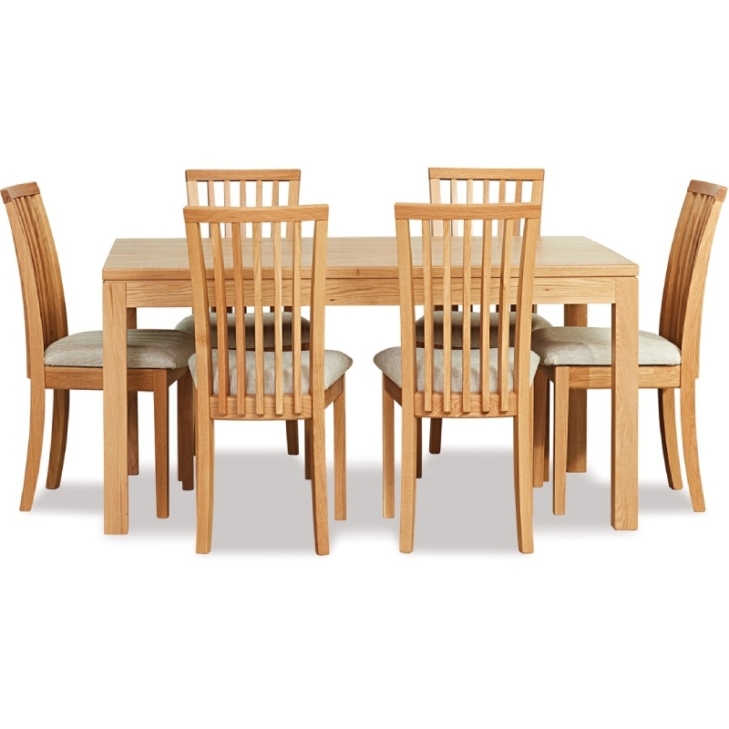 NZ Made Furniture Christchurch, Banks Peninsula, Canterbury
