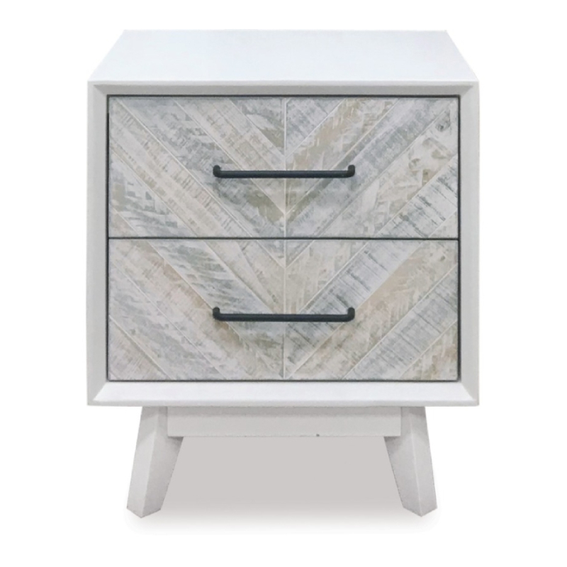 NZ Made Furniture Christchurch, Banks Peninsula, Canterbury