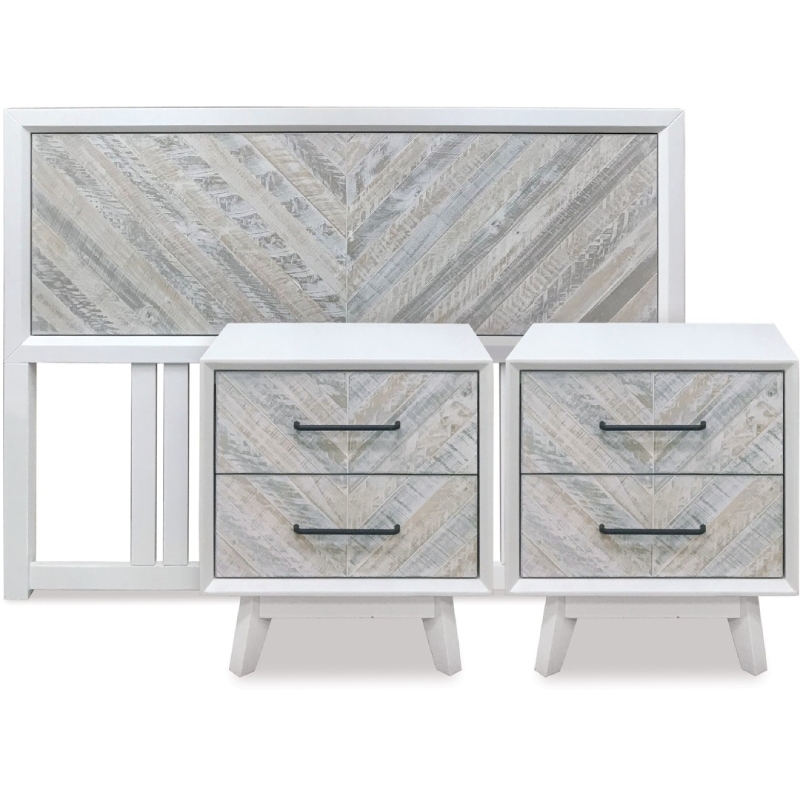 NZ Made Furniture Christchurch, Banks Peninsula, Canterbury