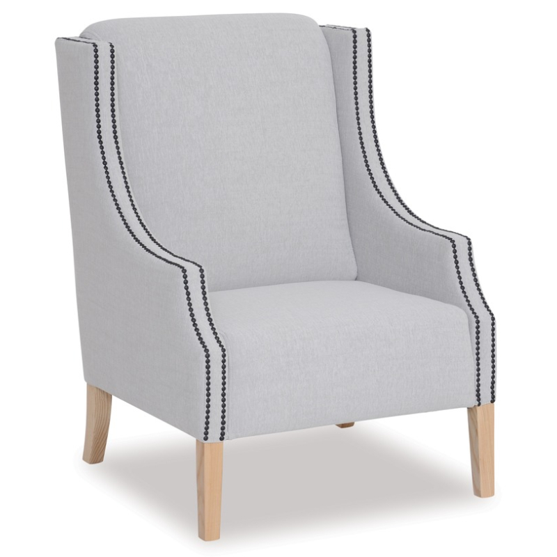 NZ Made Furniture Christchurch, Banks Peninsula, Canterbury