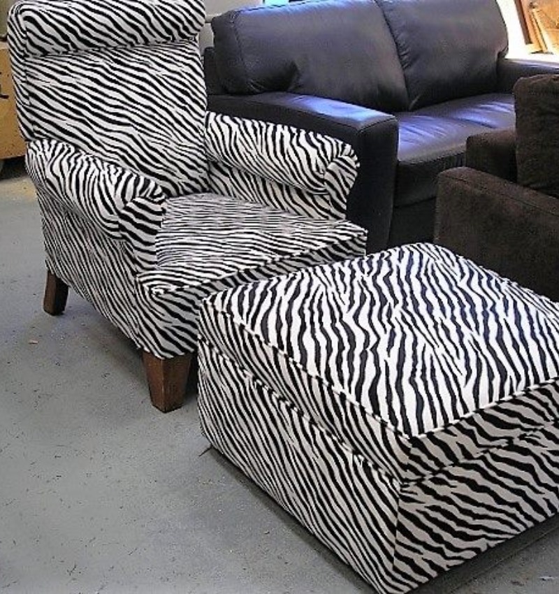 Reupholster Chair Christchurch Antique Furniture Reupholstery